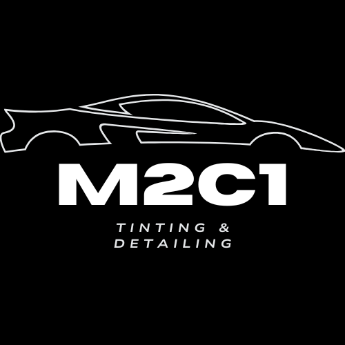 M2C1